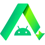APPDROID.NET Site Identity