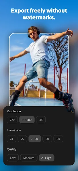 Adobe Premium Screenshot 4