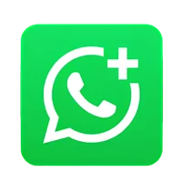 Aero WhatsApp Logo - appdroid.net