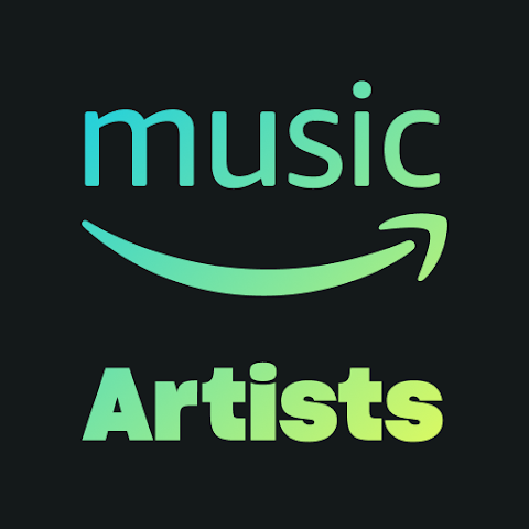 Amazon Music