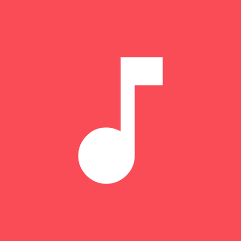 Apple Music