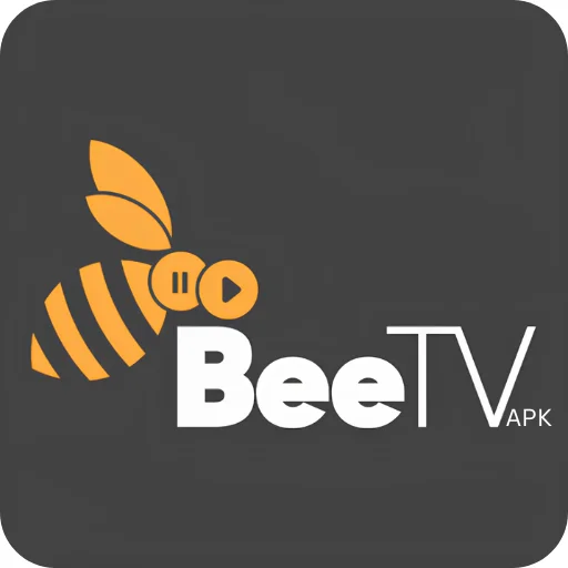 Bee TV APK