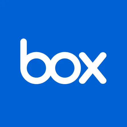 Box_APK