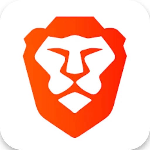 Brave Browser Apk