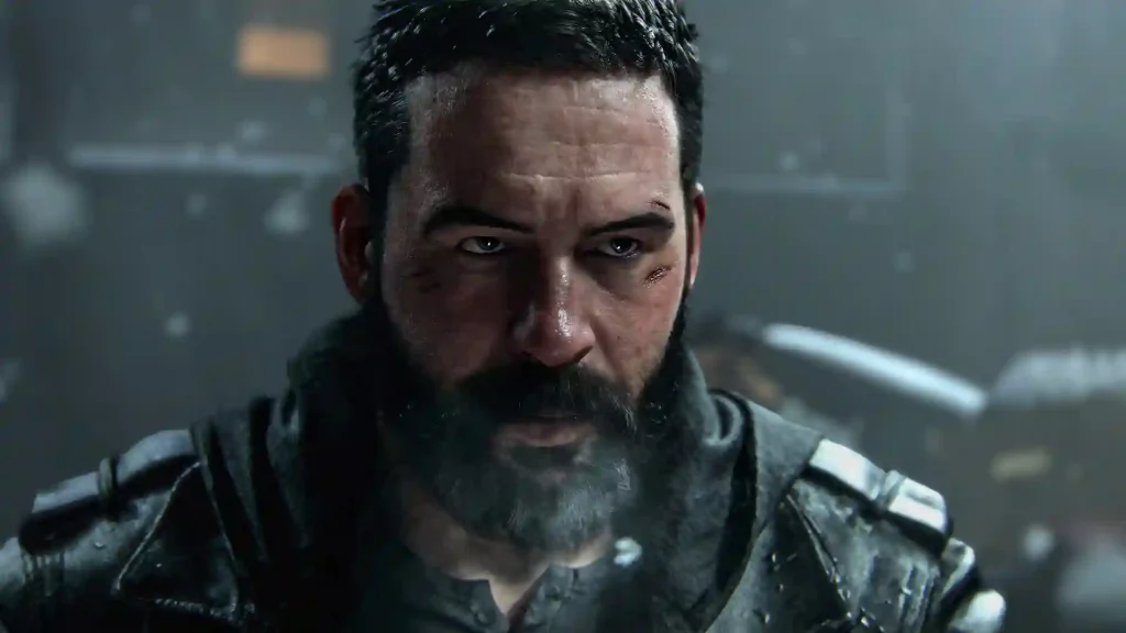 Call of Duty APK