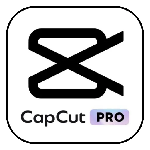 CapCut MOD APK