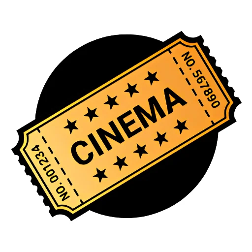 Cinema HD APK