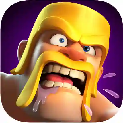 Clash of Clans APK