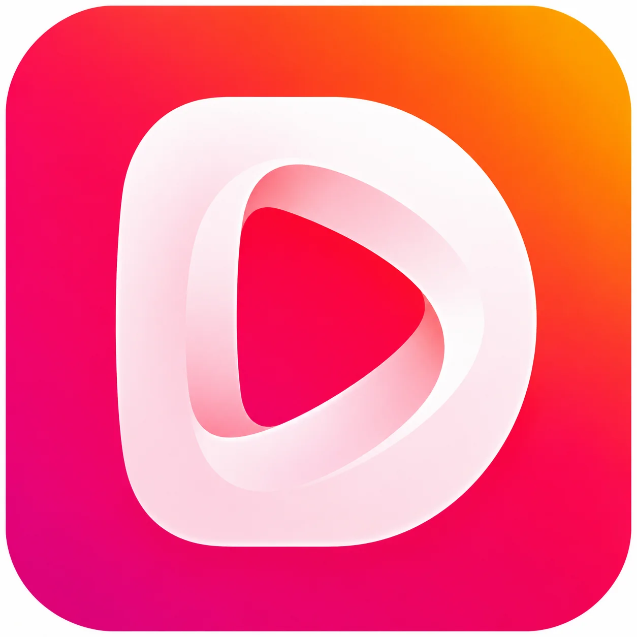 DramaBox logo