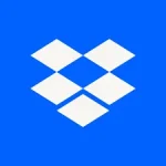 DropBox_APK
