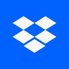 DropBox_APK