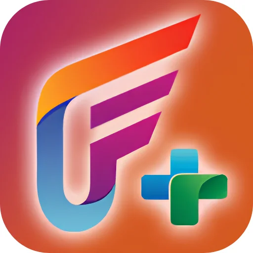 FilmPlus APK