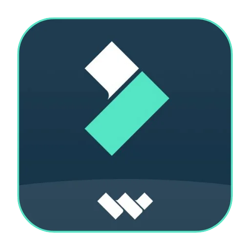 Filmora MOD APK