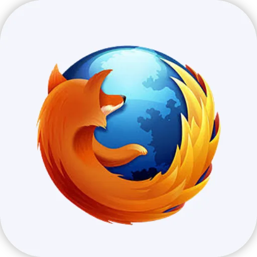 software image