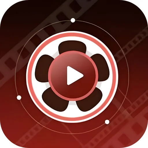 Freecine APK