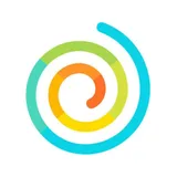 Funimate Pro MOD APK