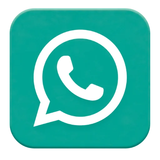 GB WhatsApp
