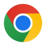 Google Chrome Apk