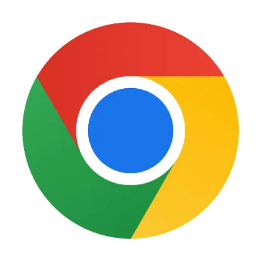 Google Chrome Apk
