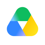 Google Drive APK