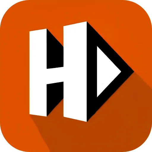 HDO Box APK