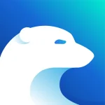 Icedrive_APK