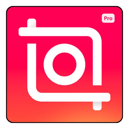 InShot MOD APK