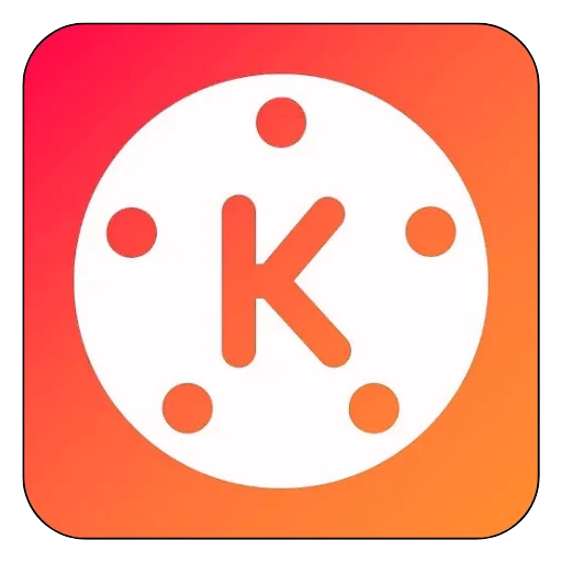 KineMaster MOD APK
