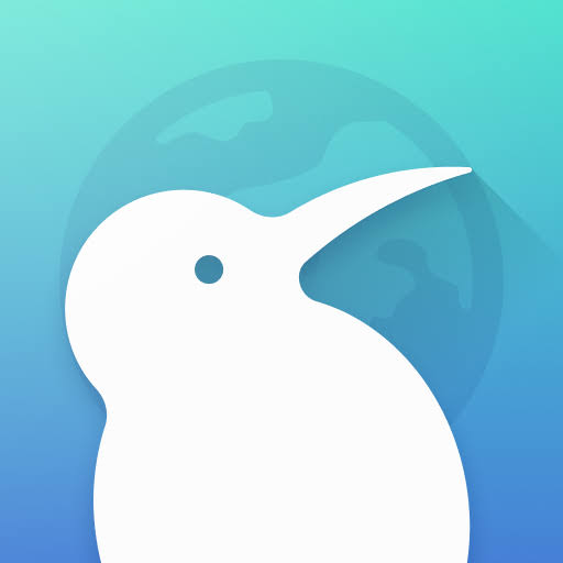 Kiwi rBowser Apk