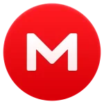 MEGA-APK