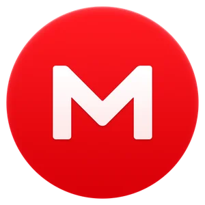 MEGA-APK