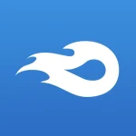 Media_Fire_APK