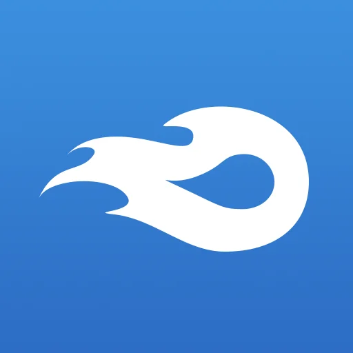 Media_Fire_APK