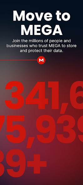 MEGA APK Intro