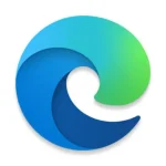 Microsoft Edge Apk