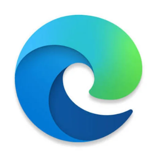 Microsoft Edge Apk