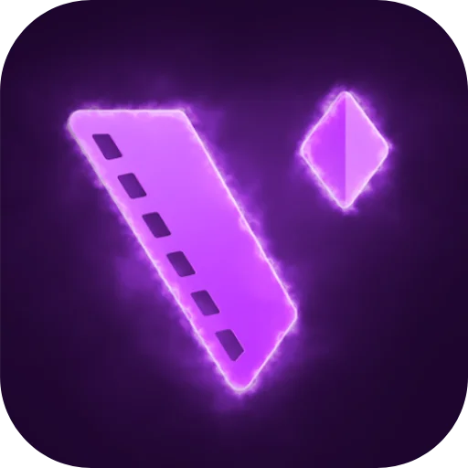 Motion Ninja logo (1)