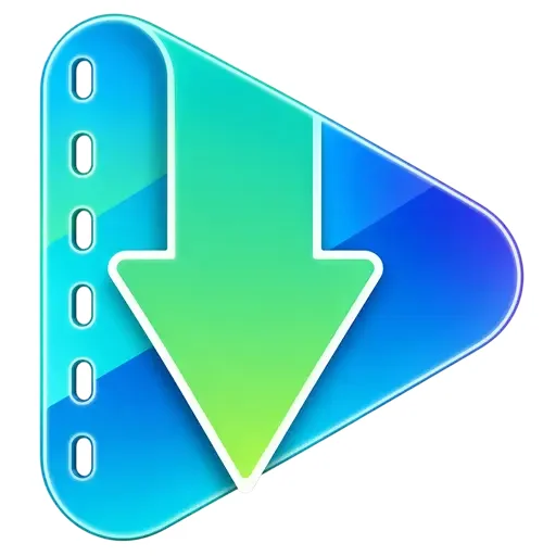 MovieBox APK