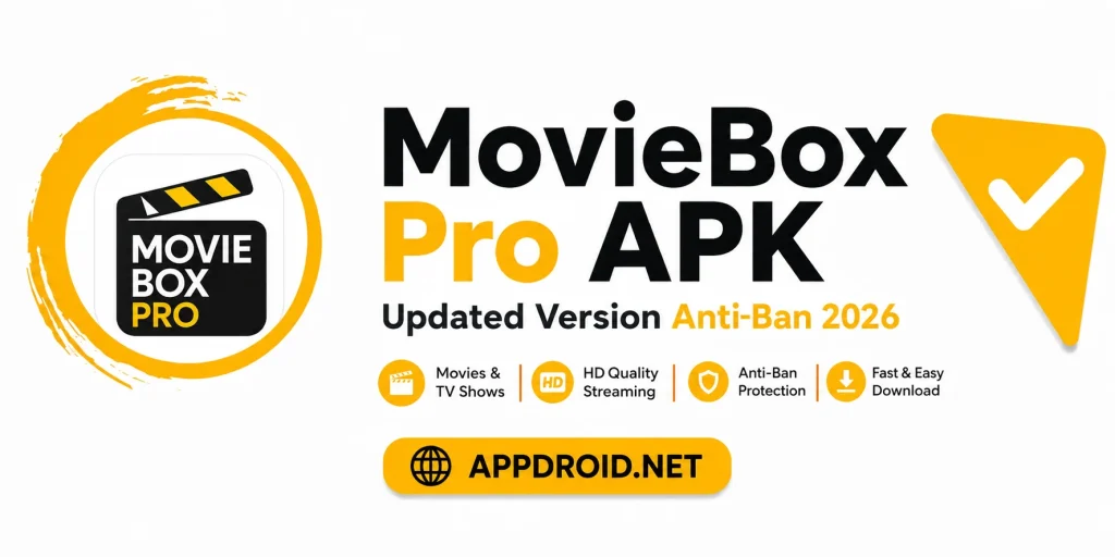 MovieBox Pro APK (2)