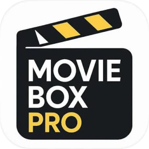 MovieBox Pro APK