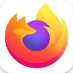 Mozilla firefox Apk