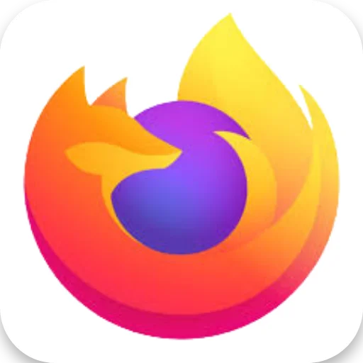 Mozilla firefox Apk 