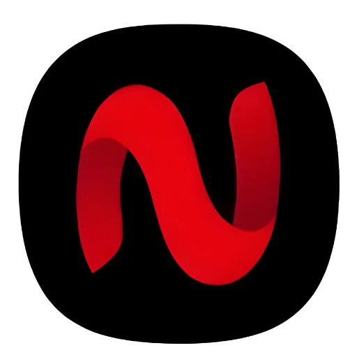 NetMirror APK