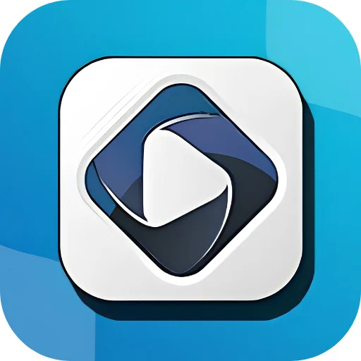 Ocean Streamz APK