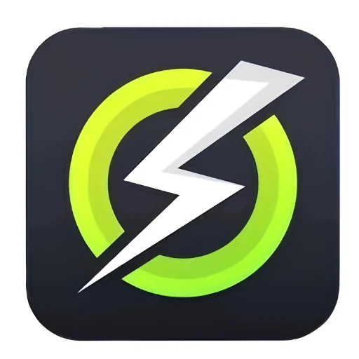 OnStream APK