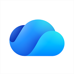 OneDrive_APK