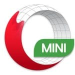 Opera Mini Apk