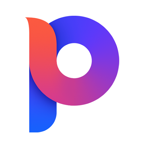 Phoenix Browser