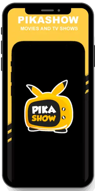 Pikashow APK Screenshot 5