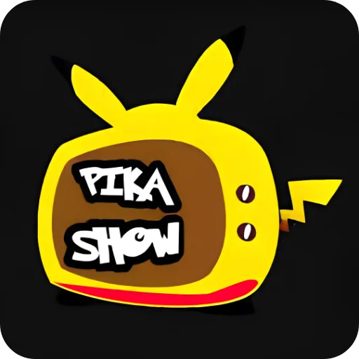 Pikashow APK